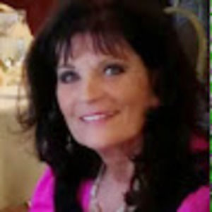 Meet your Posher, Marcene